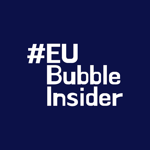 EU Bubble Insider