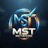 7ZffwLkAU_s-channel-avatar-MST NETWORK