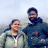x1JRAcHVJCc-channel-avatar-Krishna & Mukesh