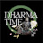 Dharma Time