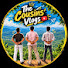 glWEr4FGmDw-channel-avatar-The Cousins' vlogs