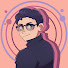 w656gbI-7Ko-channel-avatar-Joey Gaiden