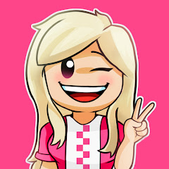 Channel thumbnail for IchBinJulia