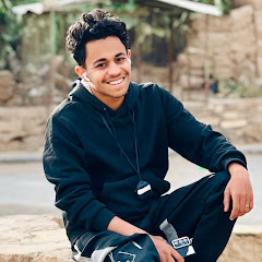 عبدالله النجار 