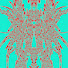 Ykq4uDbedcg-channel-avatar-jarrdx