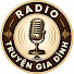 I4pTxIKQo9M-channel-avatar-Radio Truyện Gia Đình 68