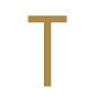 Trikwan Aesthetics logo