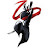 @ninjasuzume9590's avatar