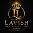 69QuK0mP8cQ-channel-avatar-LAVISH LEGACY