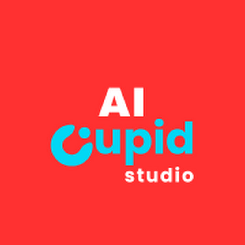 AI 콘텐츠 & 비즈니스연구소