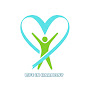 Life in Harmony logo
