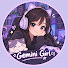 P2x29-vMR14-channel-avatar-Gemini Girl Gaming