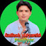 y6ItF3Lm33A-channel-avatar-KAILASH VIDYARTHI PANJIYAR 
