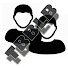 GaDtG8aNoXo-channel-avatar-TheBigBroLittleBro