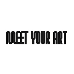 アート専門番組【MEET YOUR ART】