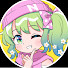 ywWTwNlhtwk-channel-avatar-にはなch