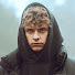 oRele7z5NAU-channel-avatar-JONAS
