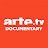 ARTE.tv Documentary
