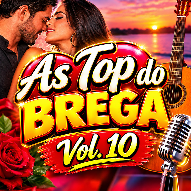 Pedro Mateus - Topic