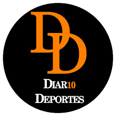 Diar10 Deportes