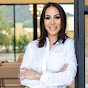 Ashley Jewett Arizona Luxury Realtor logo