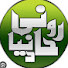 hcJmwIZrI8w-channel-avatar-Maya voice 