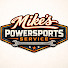 n5hankaHggI-channel-avatar-Mike's Powersports Service