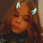 @Sennetje2013 Avatar