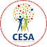 ua-poxK0z-s-channel-avatar-CESA