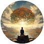 InspirationsReich Avatar