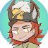 jm1fPciKmXE-channel-avatar-LikeTheMythicalCreature