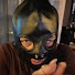 0KCGmZhin8E-channel-avatar-TRIXY