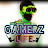 @lifeofficialgamerz