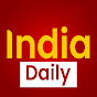 India Daily Live  Image Thumbnail