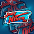 tO_4h71D028-channel-avatar-Joey Nitro’s RC