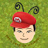 _EQlxeFesq0-channel-avatar-Adam Again
