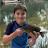 @cairns_region_fishing