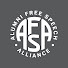 8N19BgRoSM8-channel-avatar-Alumni Free Speech Alliance
