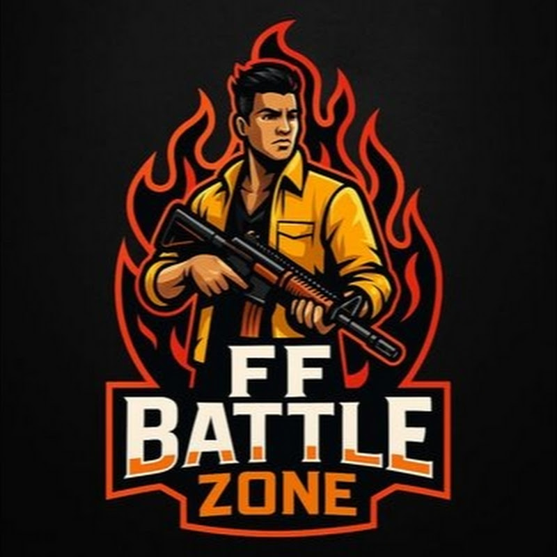 Hire Battle Zone — Call of Duty Content YouTube creator for sponsorships