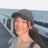6yBzrmBPYuE-channel-avatar-尤品諭 DIANA