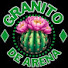 hWOWno1oNH8-channel-avatar-GRANITO DE ARENA YT