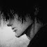 9aMaSYPsEX4-channel-avatar-ⁱᵗᶻ𝐆𝐃𝐍