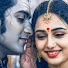 tzgQ6_zeVfg-channel-avatar-chandani*भक्ति रस*