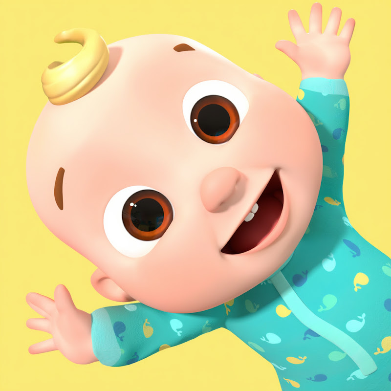 Coco Tunes TV