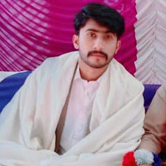 ikram ashraf 611