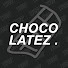 0TLxUivJdE0-channel-avatar-ChocolatezB