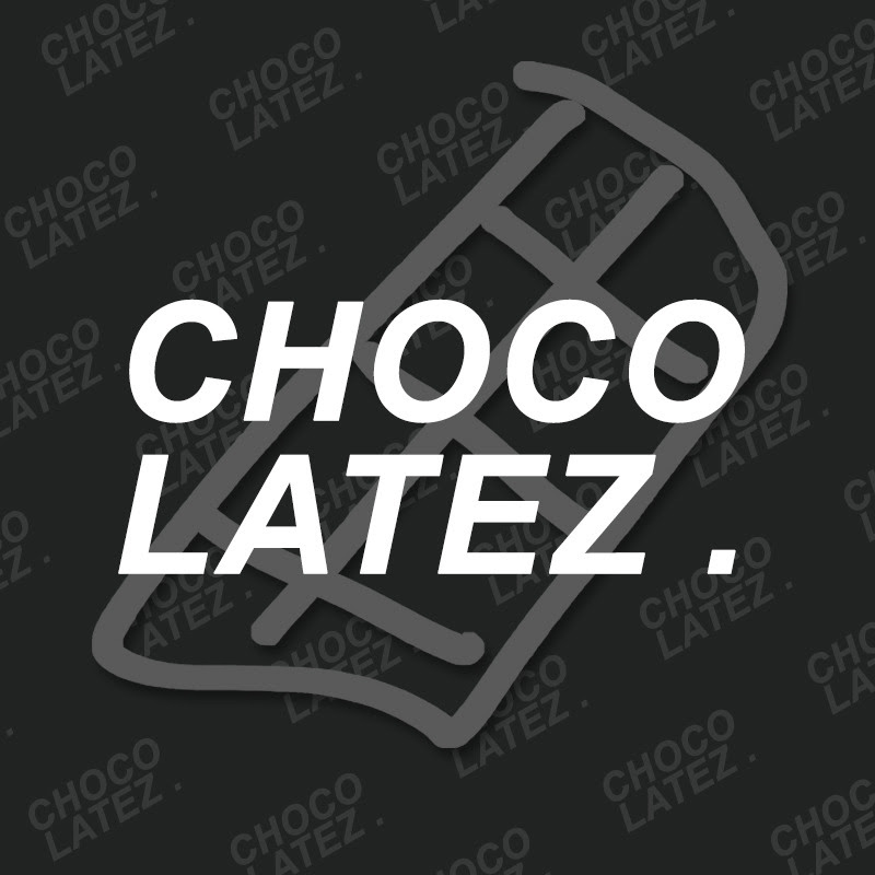 ChocolatezB