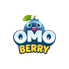 OmoBerry Avatar
