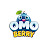 OmoBerry