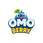 OmoBerry